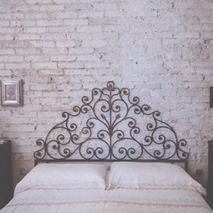 I Cucali | Bed & Breakfast | room 2 | Marina